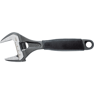 BAHCO Adjustable Wrench