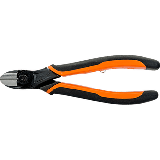 BAHCO Cutting Pliers
