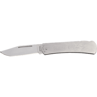 BAHCO Pocket Knife