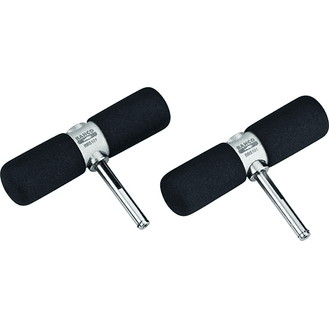 BAHCO Windscreen Cutting Wire Handles