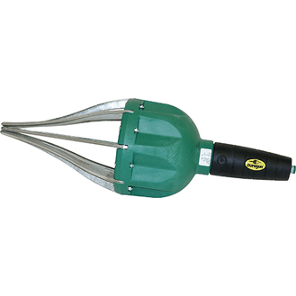 BAILCAST 'Duragun' Pneumatic Fitting Tool