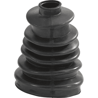 BAILCAST 'Maxiboot' Universal CV Boot Kit