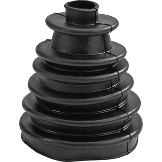 BAILCAST 'Uniboot' Stretchy Drive Shaft Boot Kit