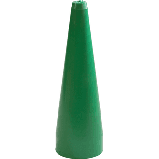 BAILCAST CV Boot Fitting Cone