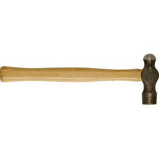 Ball Pein Hammers