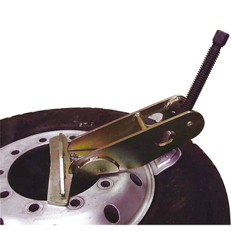 Bead Breaker - EVA/EVH Tyres