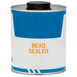 Bead Sealer