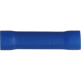 Blue Butt Connectors