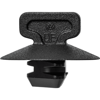 Bonnet Insulator Clips