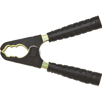 Booster Cables/Jump Leads Clips