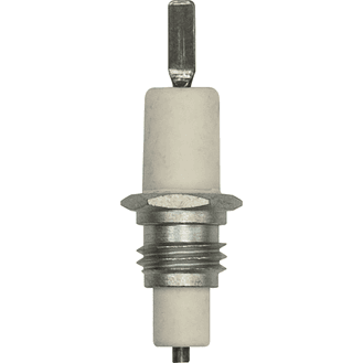 Boxer Heater Spark Plug