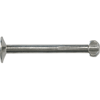 Brake Hardware - Pins