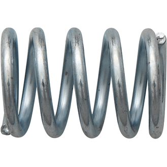 Brake Hardware - Springs