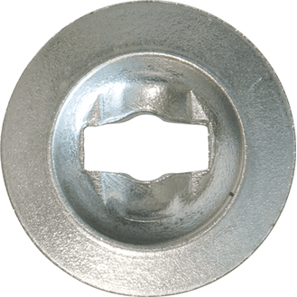 Brake Hardware - Washers