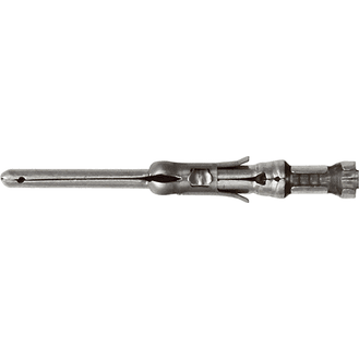 Bullets Male - 1.6 mm &amp;Oslash;