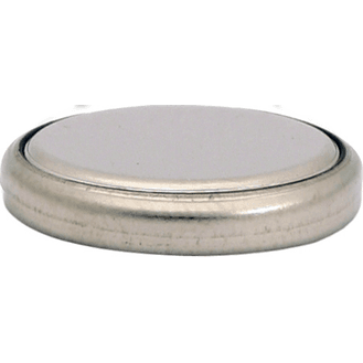 Button Cell Batteries - Lithium Coins