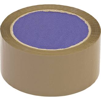 Carton Sealing Tape