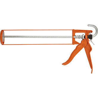 Cartridge Gun - Heavy Duty