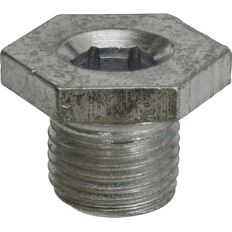 CITRO&amp;Euml;N/PEUGEOT Type