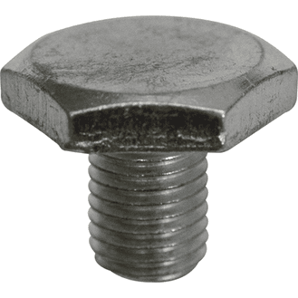 CITRO&amp;Euml;N/PEUGEOT/FORD Type