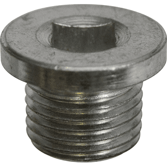 CITRO&amp;Euml;N/PEUGEOT/RENAULT Type