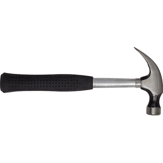 Claw Hammer