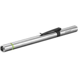 COAST Rechargeable LED Penlight