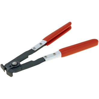 CV Boot Clamp Pliers