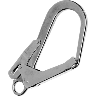 DELTAPLUS Automatic Lock Hook