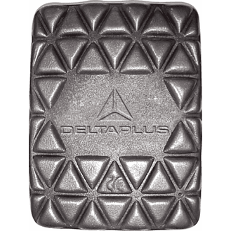 DELTAPLUS Kneepads for Trouser Inserts