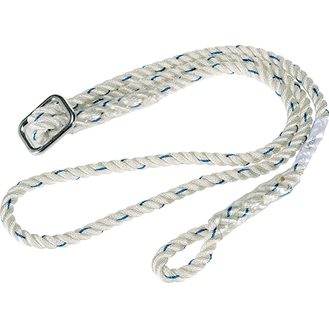 DELTAPLUS Lanyard