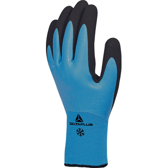 DELTAPLUS Thermal Protection Winter Glove