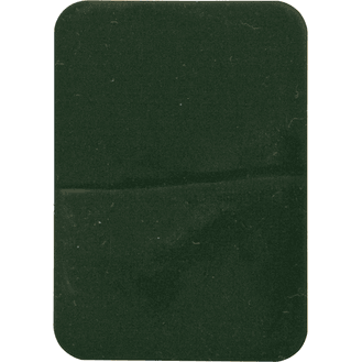 Double-Sided Adhesive Pads - Mirror Pads