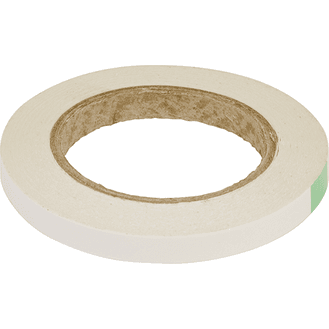 Double-Sided Adhesive Tape - Non-Foam Type