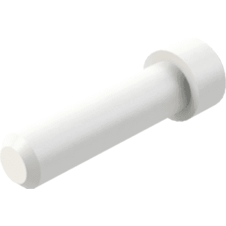 DT Connector Housing Blanks