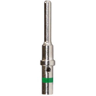 DT Connector Terminals