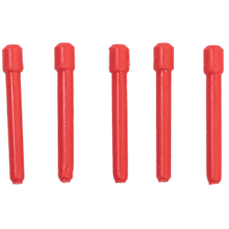 DTM Connector Housing Blanks