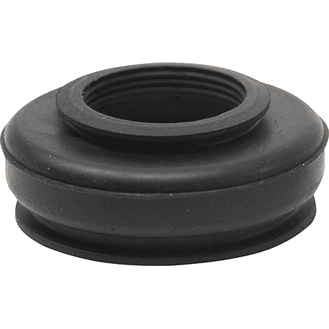 Dust Cover for Ball Joints