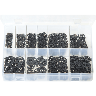 E-Retainers - Imperial