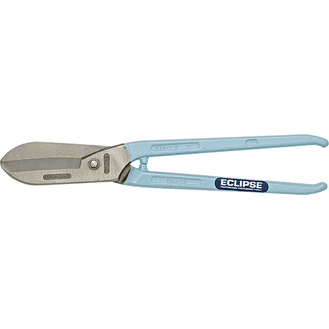 ECLIPSE Tin Snips - Straight