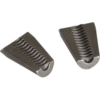 ECLIPSE-SPIRALUX 'Classic' Long Arm Riveter - Replacement Jaws