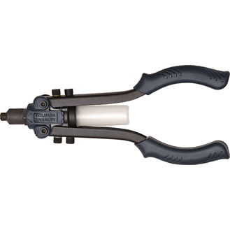 ECLIPSE-SPIRALUX Compact Lever Arm Riveter