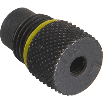 ECLIPSE-SPIRALUX Compact Lever Arm Riveter - Replacement Nozzles