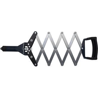 ECLIPSE-SPIRALUX Lazy Tong Riveter