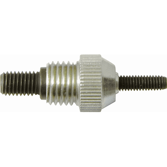 ECLIPSE-SPIRALUX Nose Bush &amp; Mandrel Kits