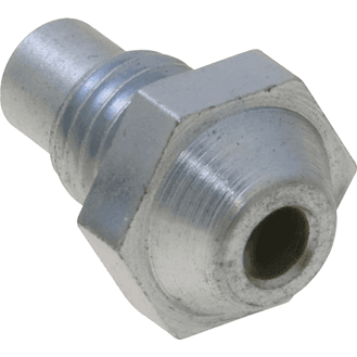 ECLIPSE-SPIRALUX Replacement Noses For Lazy Tong Riveter and Standard Rivet Gun