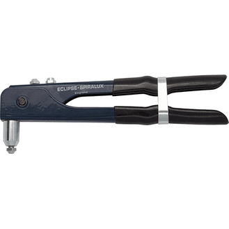 ECLIPSE-SPIRALUX Standard Rivet Gun