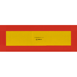 European Marker Boards - Type 265