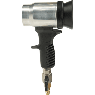 FASTMOVER Paint Drying Air Gun
