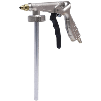 FASTMOVER Undercoating Gun